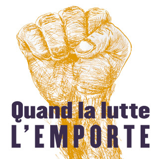 Occupons le terrain - Présentation